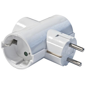 ADAPTADORES