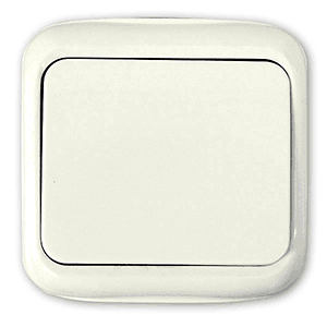 SERIE LENA