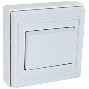 SERIE POLAR