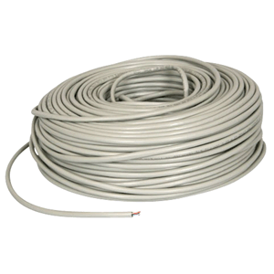 CABLES INFORMÁTICA