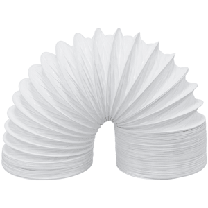TUBO PVC