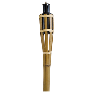 ANTORCHAS