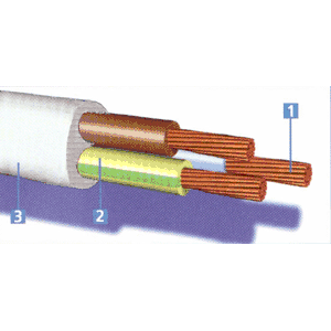 MANGUERAS