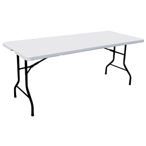 MUEBLE DE JARDÍN