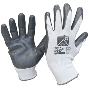 GUANTES